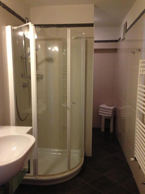 Family & Wellness Hotel Fontana Vigo di Fassa Room photo